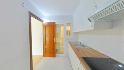 Apartment in Porta photo 20