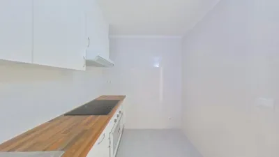 Apartment in Porta photo 21