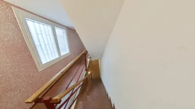 Apartment in Porta photo 28