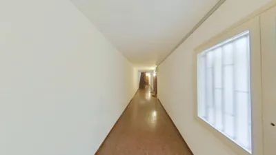 Apartment in Porta photo 29