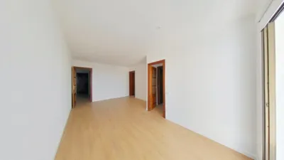 Apartment in Porta photo 4