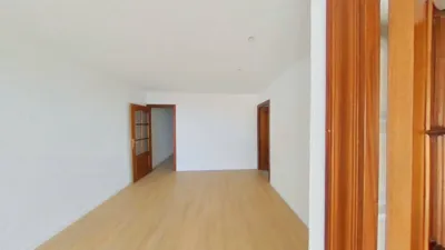 Apartment in Porta photo 7