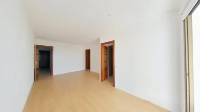 Apartment in Porta photo 8