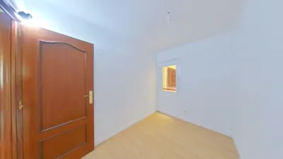 Apartment in Porta photo 9