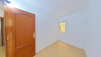 Apartment in Porta photo 10
