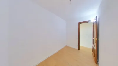 Apartment in Porta photo 11