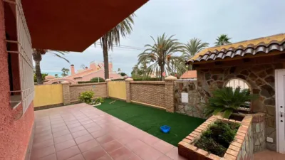 Casa – Orihuela, Cabo Roig, Urbanización La Zenia II - Vista 3