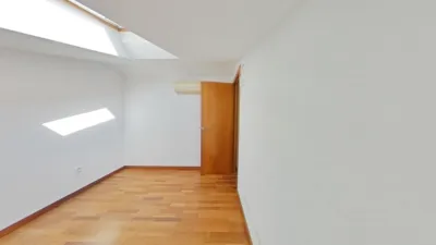 Apartment in Eixample-Centre photo 14