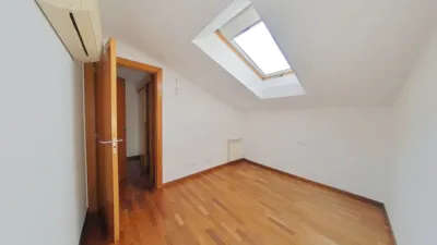 Apartment in Eixample-Centre photo 15