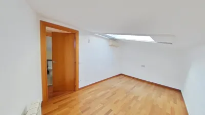 Apartment in Eixample-Centre photo 16