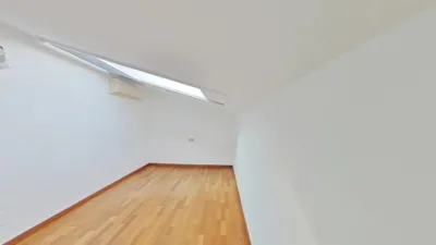 Apartment in Eixample-Centre photo 17