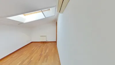 Apartment in Eixample-Centre photo 18