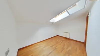 Apartment in Eixample-Centre photo 19