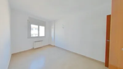 Apartment in Eixample-Centre photo 20
