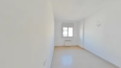 Apartment in Eixample-Centre photo 21