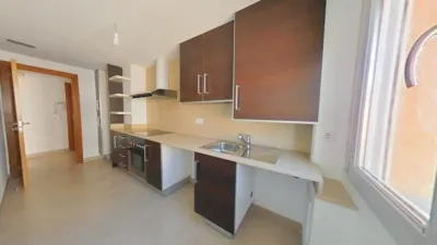 Apartment in Eixample-Centre photo 23