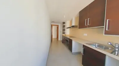 Apartment in Eixample-Centre photo 24