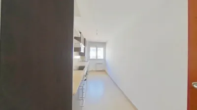Apartment in Eixample-Centre photo 25