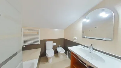 Apartment in Eixample-Centre photo 27
