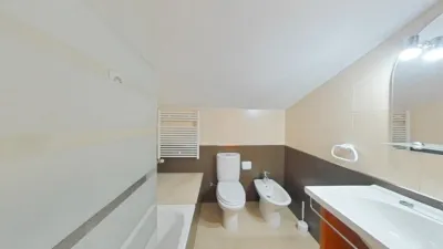 Apartment in Eixample-Centre photo 28