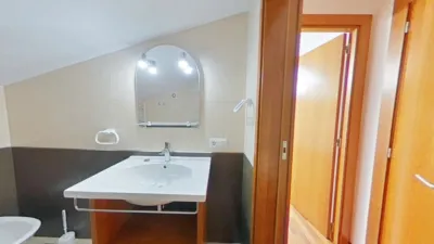 Apartment in Eixample-Centre photo 29