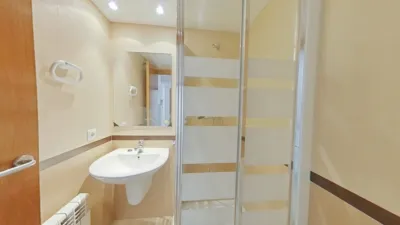 Apartment in Eixample-Centre photo 30
