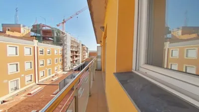 Apartment in Eixample-Centre photo 32