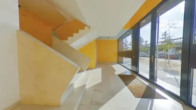 Apartment in Eixample-Centre photo 33
