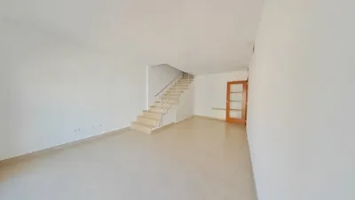 Apartment in Eixample-Centre photo 2