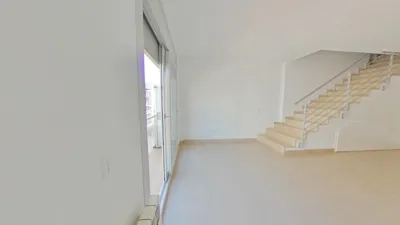 Apartment in Eixample-Centre photo 4