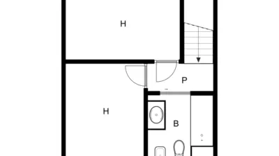 Apartment in Eixample-Centre photo 5