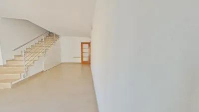Apartment in Eixample-Centre photo 6