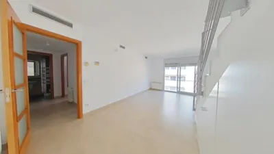 Apartment in Eixample-Centre photo 8