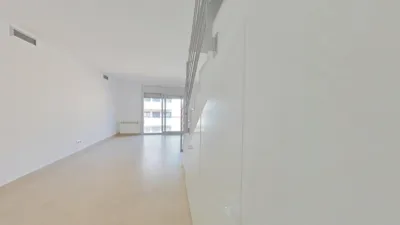 Apartment in Eixample-Centre photo 10
