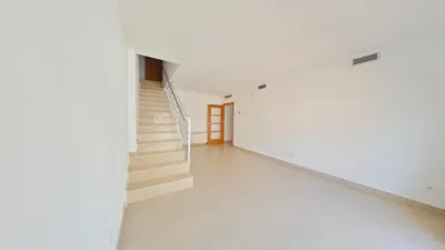 Apartment in Eixample-Centre photo 11