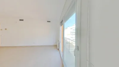Apartment in Eixample-Centre photo 12