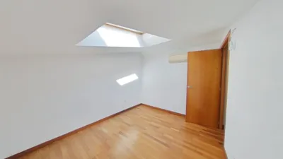 Apartment in Eixample-Centre photo 13