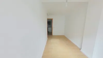 Piso en Pere Garau photo 15