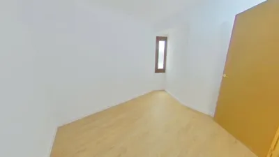 Piso en Pere Garau photo 19