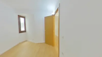 Piso en Pere Garau photo 20