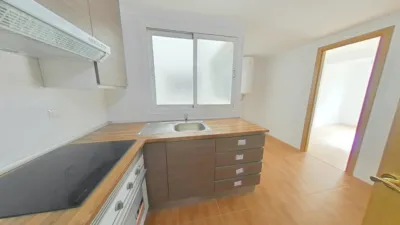 Piso en Pere Garau photo 23