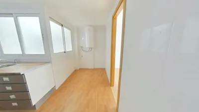 Piso en Pere Garau photo 26