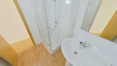 Piso en Pere Garau photo 29