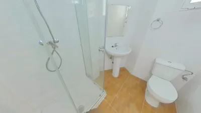 Piso en Pere Garau photo 30