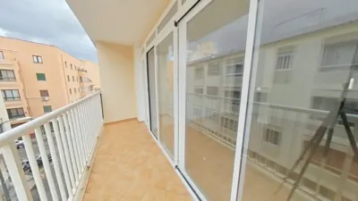 Apartment in Pere Garau photo 2