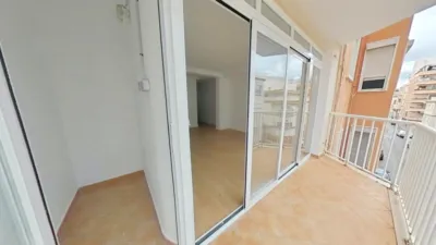 Apartment in Pere Garau photo 4