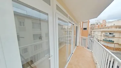 Piso en Pere Garau photo 6