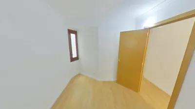 Piso en Pere Garau photo 8