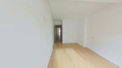 Piso en Pere Garau photo 11
