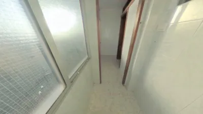 Piso en Taco-Geneto-Las Chumberas-Guajara-Los Andenes photo 34